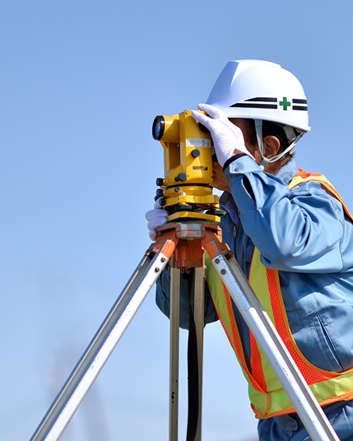 株式会社メジャーテクノ