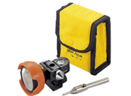 一素子プリズム整準台の画像