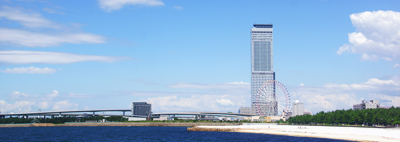 ページトップイメージ