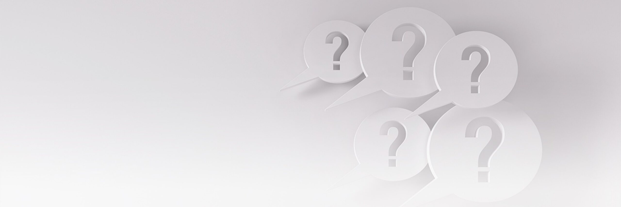 ページトップイメージ