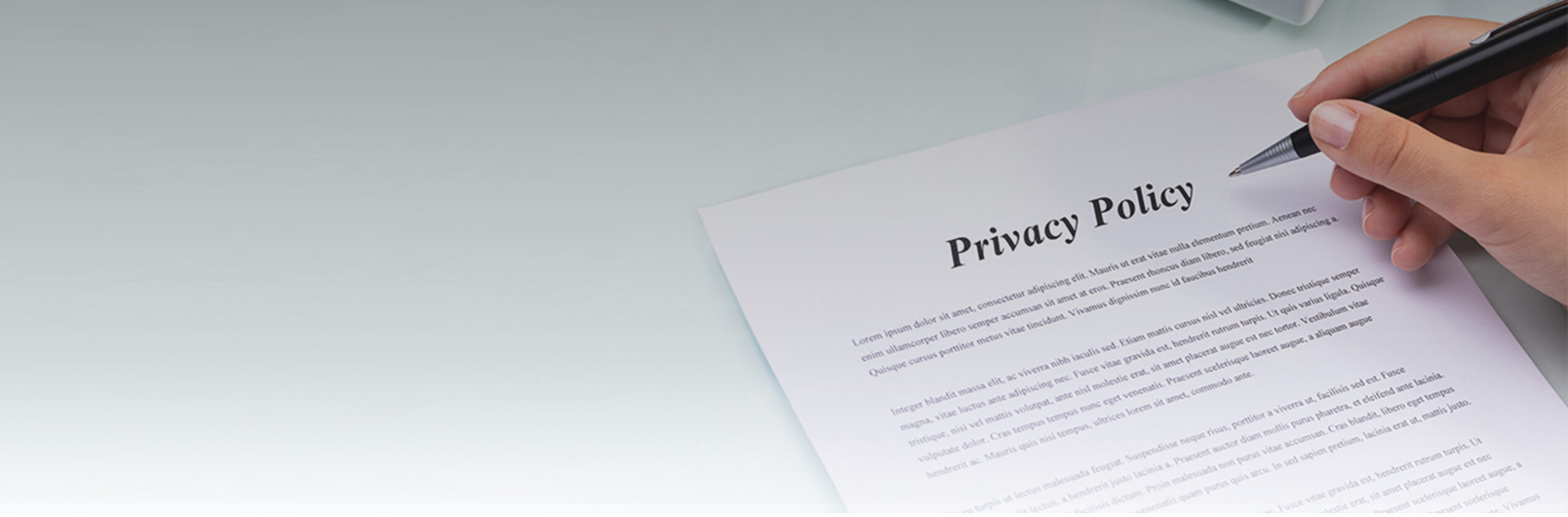 ページトップイメージ