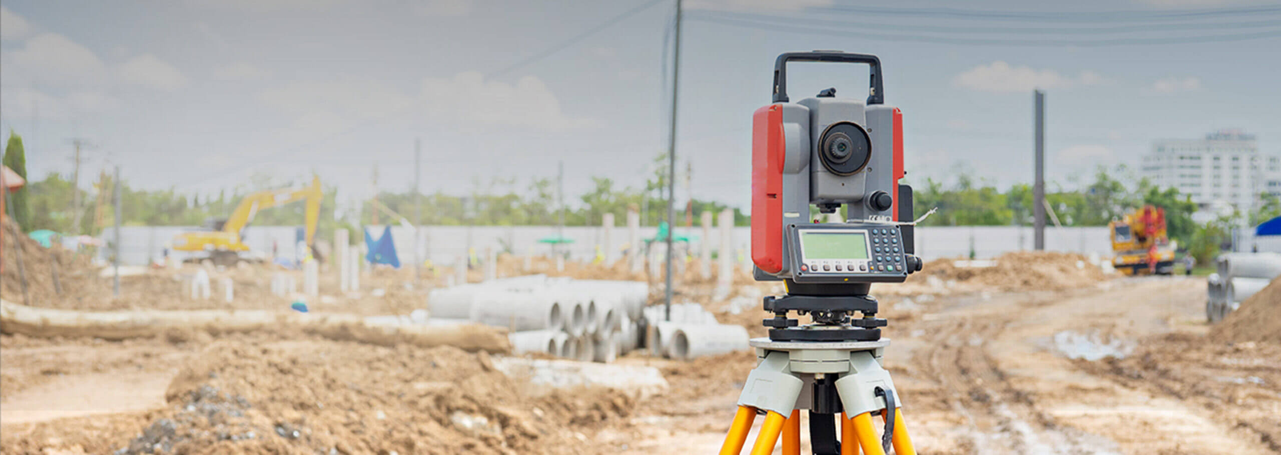 ページトップイメージ